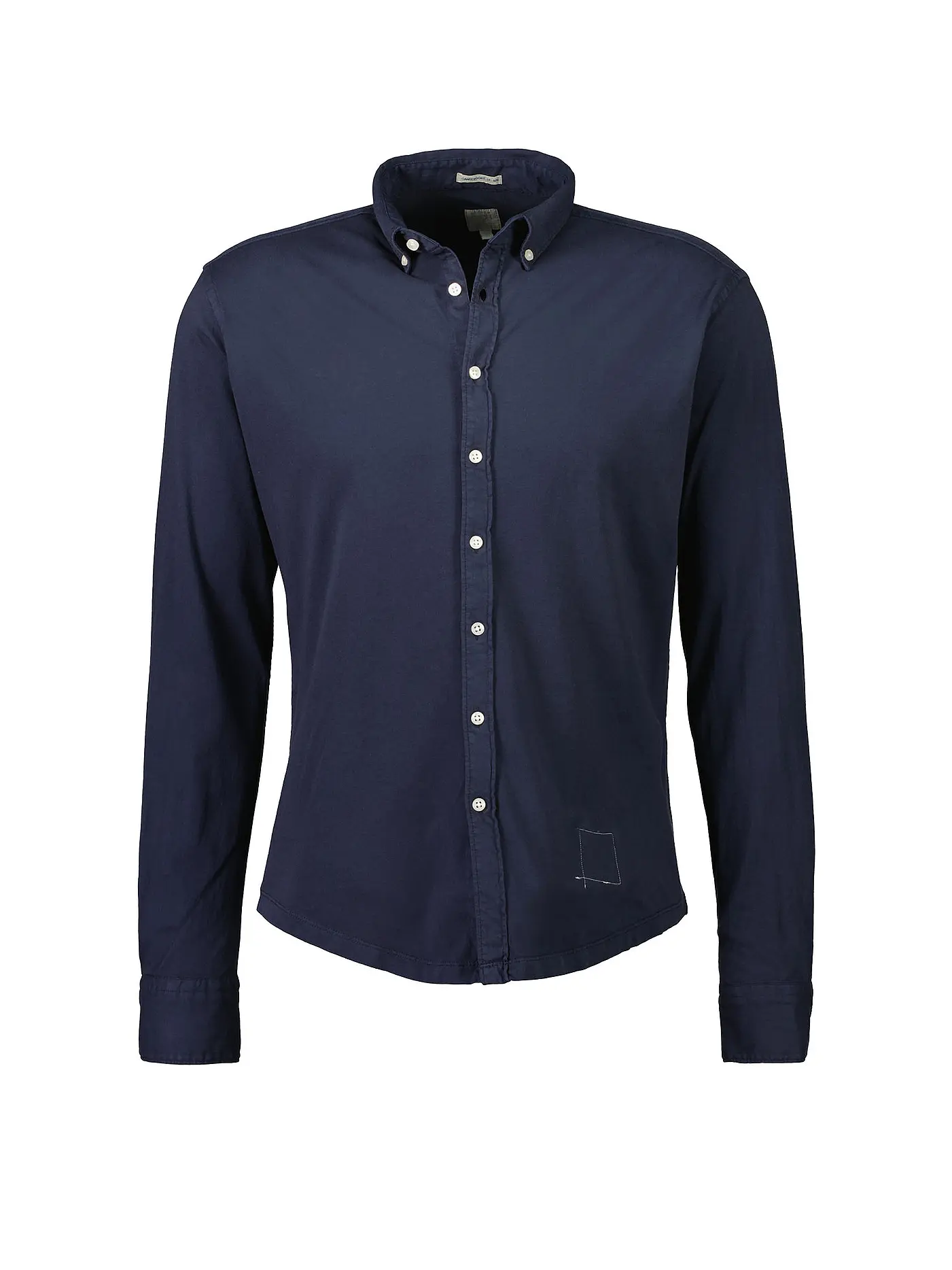 BETTER RICH | Hemd Slim Fit CODY | 